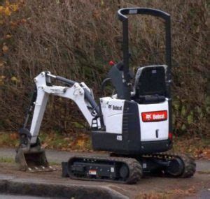 bobcat excavators used sale|bobcat excavator price list.